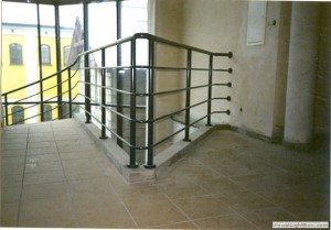 skanuj0107           